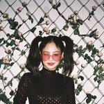 [<b>크리스탈</b>] 2018