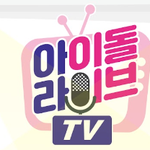 이거 뭔지 아는사람????