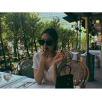[<b>크리스탈</b>] 2018