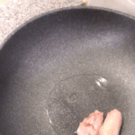 [내가한요리] <b>콜라</b> 닭닐개 해봤는데 너무 맜있어요ㅋㅋㅋ