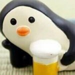 [댓글부탁해] 차였는데 <b>상</b><b>메</b> ㅇㄸ 추반