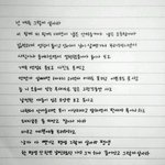 [드루와] 다이어트 같이 할사람~!