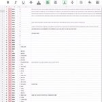 [프듀X] 지금 가장 가능성있다고 뜨는 프듀 순<b>발식</b> 스포