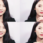 [댓글부탁해] 피지컬쩌는 역대걸그룹 자베베들