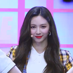 [이것좀봐줘] 인간 <b>복숭아</b>