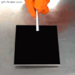 세상에서 가장 검은 'Vanta <b>Black</b>'