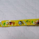 [조언좀] <b>동네마트</b>에서신쫄이레몬콜라맛사서먹었는데