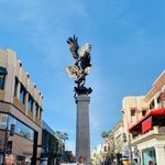 [<b>세븐</b>어클락] 남친짤 장인 아이돌 추천.jpg