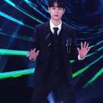 [프듀X] 영업글)프로듀스x101 마루기획 <b>이우진</b>