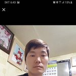 사람을 찾습니다.