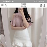 [댓글부탁해] <b>이</b> 옷 <b>잘</b>어울릴 아이돌 ㄴㄱ있냐