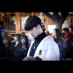 [프듀X] 프듀<b>군필</b> 생각보다 많네
