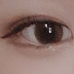[댓글부탁해] <b>쌍테</b> 할까말까