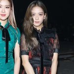 [속보]신데렐라 쓰니 썸 타기 시작해...