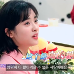 [댓글부탁해] 이런 색 <b>섀도우</b> 알려줄사람 !!