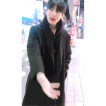 [드루와] 프듀 <b>최병찬</b> 개설렌다