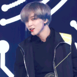 [NCT] 해찬이 춤선 <b>처돌</b>이