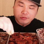 [드루와] 얘들아 너네 이 유튜버 알아??