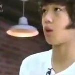 [프듀X] 김요한 <b>과사</b> 또 <b>뜸</b> ㅋㅋㅋ