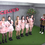 흥 넘치는 옴걸 랜덤댄스