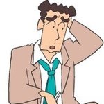 [댓글부탁해] 얘드ㅜㄹ아 제발 조언 한 번만 부탁해
