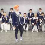 [이것좀봐줘] 더보이즈 큐<b>람</b>쥐 모음.jpg