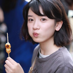 나가노 <b>메이</b> 좋다