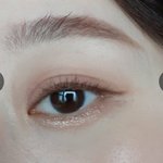 [댓글부탁해] 얘들앙 이런<b>섀도우</b> 알려주라 ㅠㅠㅠ