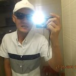 정기우의 <b>회춘</b>? ㅋㅋㅋㅋㅋ