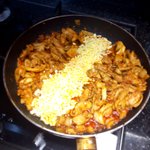 요리햇는데 <b>존</b><b>맛</b>이다