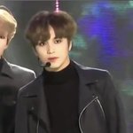[댓글부탁해] 야야 충남부여랑 경기도<b>양주</b> 중간 지역이 어디임??