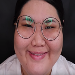 [19] <b>이분</b> 이쁘다 추반