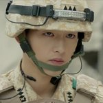[댓글부탁해] ❤인생드라마 얘기하고 가장❤