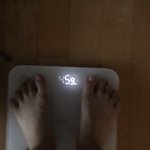 [드루와] 다이어트 성공했다ㅠㅠ