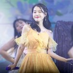 [댓글부탁해] 오늘 다이어트