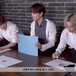 [세븐틴] 나는 <b>버논</b>이 롤페쓴거보면서ㅋㅋㅋ