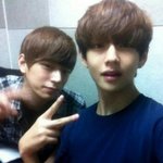 뷔는 진짜 잘생긴 듯