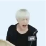 [드루와] 추가함)22) 요즘  ~노 말투 왜케 유행하냐