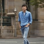 그 인스타에 파란색<b>체크</b>?생기는 기준이머임