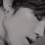 [NCT] 이태용과 <b>우쿨렐레</b>ㅋㅋㅋㅋㅋㅋㅋㅋ