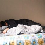 [프듀X] 프듀X 마루기획 <b>이우진</b>