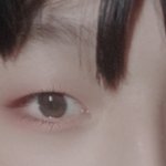 [19] 나 남잔데 화장 어떰