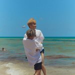 [NCT] 웰컴투 동맠골 ~~~~