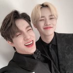[NCT] 얘들아 밑<b>밑글</b> ㅇㅁㄱ좀 해줘 부탁