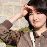 나이 많아도 예쁜 <b>동안</b>이면