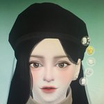 [드루와] <b>심즈</b>