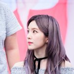 <b>애쉬</b>퍼플 아이린
