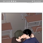 [<b>BL</b>] 스포 주의 와 오늘 남비엘 남비엘....!!!! 개미쳤어...