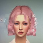 [<b>심즈</b>] <b>심즈</b>