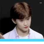 [NCT] 팬티 <b>퇴치</b>겸 짤파티나 할까